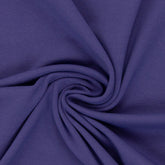 Baumwolljersey Vanessa Uni - Saison FS 25